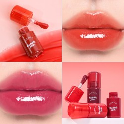 LIPGLOSS JAM BUBBLE LA-L270 - OLIBOLLA