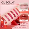 LIPGLOSS JAM BUBBLE LA-L270 - OLIBOLLA