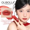 LIPGLOSS JAM BUBBLE LA-L270 - OLIBOLLA