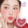 BLUSH EN CREMA ROSY CHEEK OLIBOLLA LA-B257