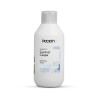 SHAMPOO POCION CONTROL CASPA 450 ML COD 555163