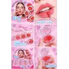 LIPGLOSS ANILLO 71501-03 - KISS BEAUTY