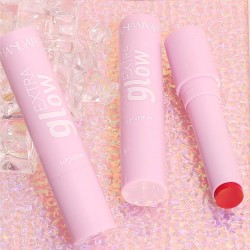 BÁLSAMO RETRÁCTIL CON COLOR HANDAYAN - H1071