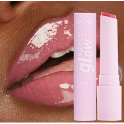 BÁLSAMO RETRÁCTIL CON COLOR HANDAYAN - H1071