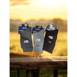 Remate Media Ejecutiva de caballero ejeal12 eltex