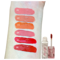 LIPGLOSS BEAUTY 70808-03