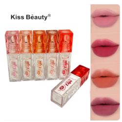 LIPGLOSS BEAUTY 70808-03