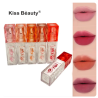 LIPGLOSS BEAUTY 70808-03