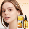 Serum de vitamina C 30 ml DY751