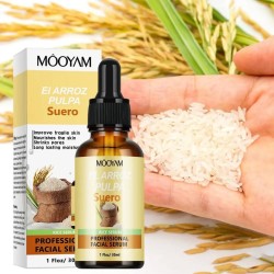 Serum de arroz 30 ml DY754