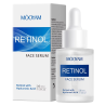 Serum retinol 30 ml DY757