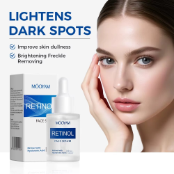 Serum retinol 30 ml DY757