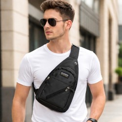 Bolso de Hombro XX-1123