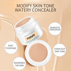 Corrector Coreano 5373 - Novo