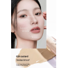 Corrector Estilo Coreano 5949 - Novo