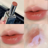 Labial en Barra HR774 - Herorange