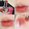 Labial en Barra HR774 - Herorange