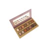 Paleta de Sombras Fallingstar - Febble