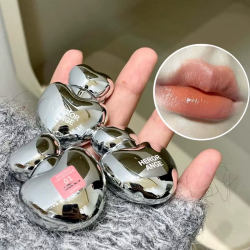 Labial Sedoso Matte A prueba de Agua HR753 - Herorange