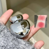 Labial Sedoso Matte A prueba de Agua HR753 - Herorange