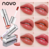Lipgloss 6476 - Novo