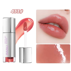 Lipgloss 6476 - Novo
