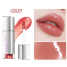 Lipgloss 6476 - Novo