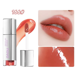 Lipgloss 6476 - Novo