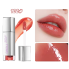 Lipgloss 6476 - Novo