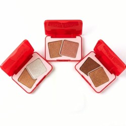 ILUMINADOR DUO S.F.R COLOR 8022