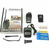 Radio Walkie Talkie Baofeng BF-777S
