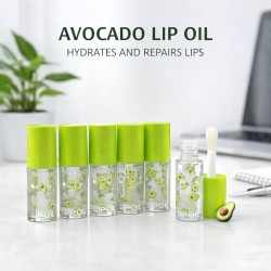 Lip Oil Aguacate Favorbeauty 4583 LG3771