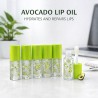 Lip Oil Aguacate Favorbeauty 4583 LG3771