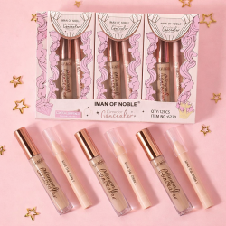 SET CORRECTOR LÍQUIDO + LÁPIZ CORRECTOR HMAQ0021-140   6220