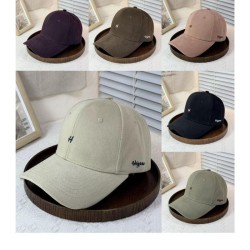 Gorra para adulto MD-843