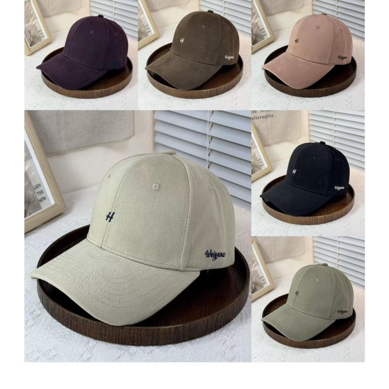 Gorra para adulto MD-843