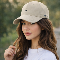 Gorra para adulto MD-843