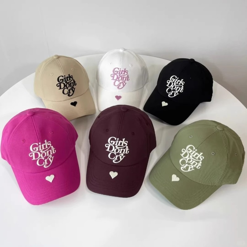 Gorra para adulto MD-848