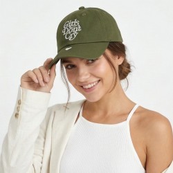 Gorra para adulto MD-848