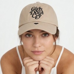 Gorra para adulto MD-848