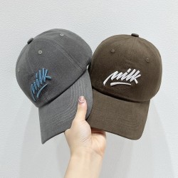 Gorra para adulto MD-840