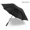 Paraguas bastón 2087-1