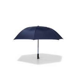 Paraguas bastón 2087-1