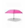 Paraguas de Cartera 2087-2
