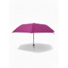 Paraguas de Cartera 2087-2
