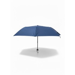 Paraguas de Cartera 2087-2