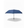 Paraguas de Cartera 2087-2