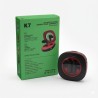 Audífonos Inalámbricos K7 5391