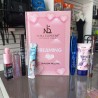 Combo de Maquillaje 01 mch