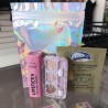 Combo de maquillaje 02 Mch